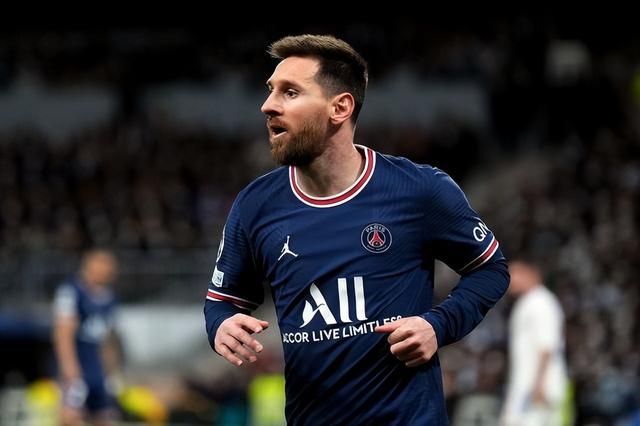 据英媒talkSPORT记者Alex Crook报道，尽管水晶宫有意引进恩凯提亚，但是阿森纳并不会在冬窗将其出售。